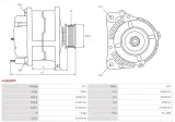 alternator-regenerowany-a0668pr-ast-jakosc-czesci-zgodnie-z-gvo-p-zamiennik-o-jakosci-porownywalnej-do-oryginalu