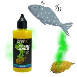 feeder-bait-fluo-juice-ryba-booster-smuzacy