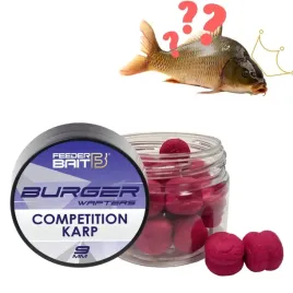 feeder-bait-burger-competition-carp-wafters-9mm-przyneta-do-method-feeder