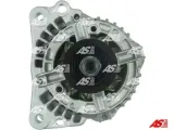 alternator-z-kolem-a0180-ast