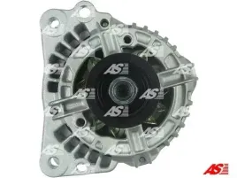 alternator-z-kolem-a0180-ast