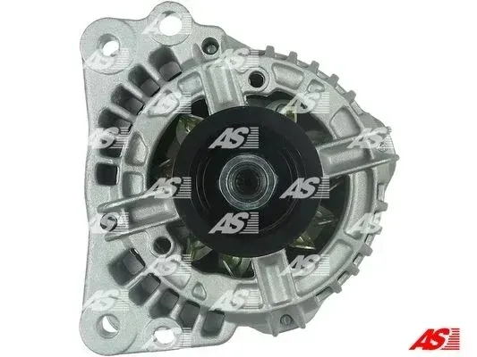 alternator-z-kolem-a0180-ast