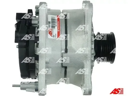 alternator-z-kolem-a0180-ast