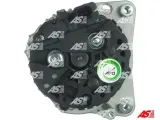 alternator-z-kolem-a0180-ast-producent-czesci-as-pl
