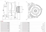 alternator-z-kolem-a0180-ast-jakosc-czesci-zgodnie-z-gvo-q-oryginal-z-logo-producenta-czesci-oem-oes