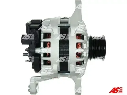 alternator-a0665s-ast-autostarter