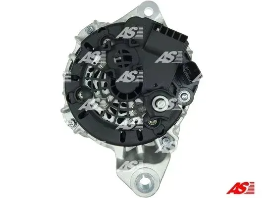 alternator-a0665s-ast-autostarter-producent-czesci-as-pl