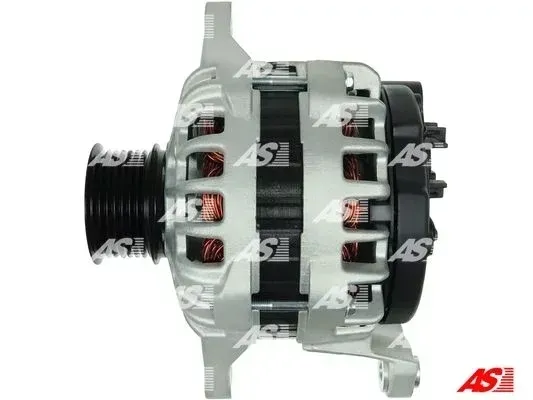 alternator-a0665s-ast-autostarter-typ-samochodu-samochody-dostawcze