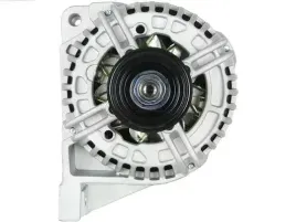 alternator-z-kolem-a0049-ast