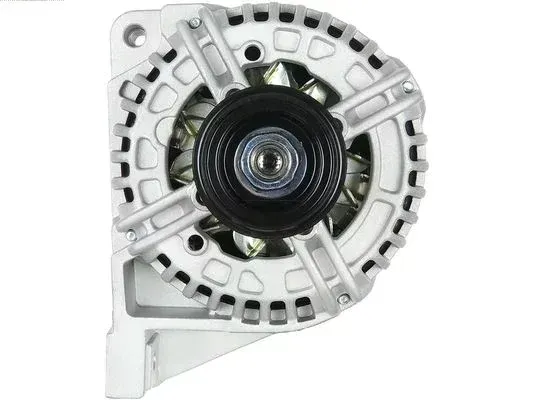 alternator-z-kolem-a0049-ast
