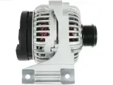 alternator-z-kolem-a0049-ast-stan-nowy