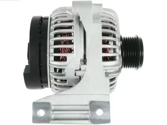 alternator-z-kolem-a0049-ast