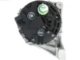 alternator-z-kolem-a0049-ast-producent-czesci-as-pl
