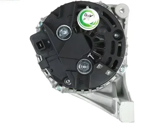 alternator-z-kolem-a0049-ast