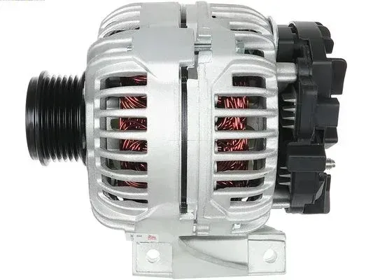 alternator-z-kolem-a0049-ast-typ-samochodu-samochody-osobowe