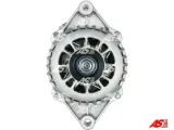 alternator-a1001-ast-as-pl