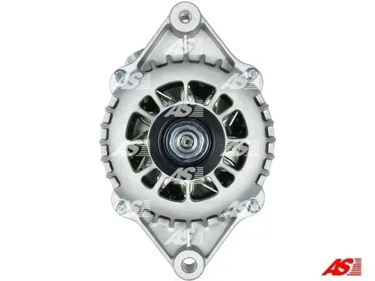 alternator-a1001-ast-as-pl