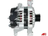 alternator-a1001-ast-as-pl-stan-nowy