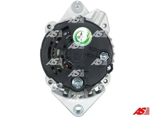 alternator-a1001-ast-as-pl-producent-czesci-as-pl