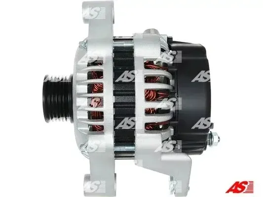 alternator-a1001-ast-as-pl-typ-samochodu-samochody-dostawcze-samochody-osobowe