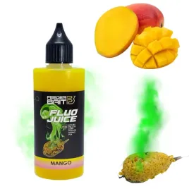 feeder-bait-fluo-juice-mango-booster-smuzacy