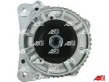 alternator-a0177-ast