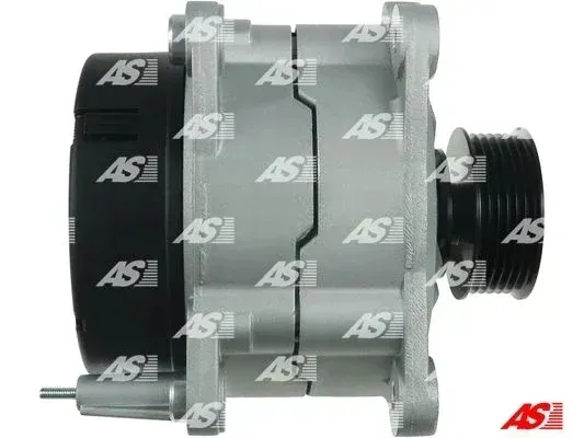 alternator-a0177-ast
