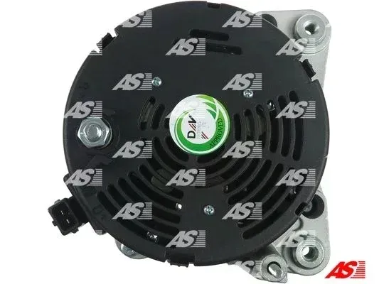 alternator-a0177-ast-producent-czesci-as-pl