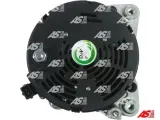 alternator-a0177-ast-producent-czesci-as-pl