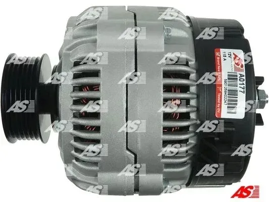 alternator-a0177-ast-typ-samochodu-samochody-osobowe