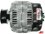 alternator-a0177-ast-typ-samochodu-samochody-osobowe