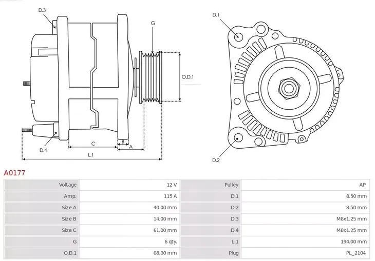 alternator-a0177-ast-jakosc-czesci-zgodnie-z-gvo-q-oryginal-z-logo-producenta-czesci-oem-oes