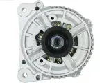 alternator-a0048-ast-as-pl