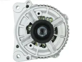 alternator-a0048-ast-as-pl