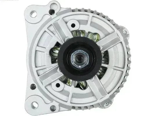 alternator-a0048-ast-as-pl