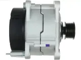 alternator-a0048-ast-as-pl-stan-nowy