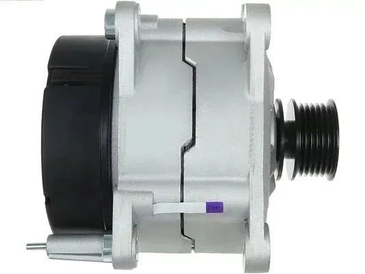 alternator-a0048-ast-as-pl