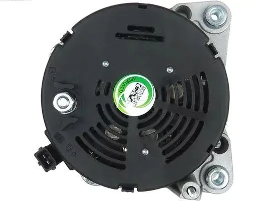 alternator-a0048-ast-as-pl-producent-czesci-as-pl