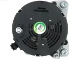 alternator-a0048-ast-as-pl-producent-czesci-as-pl