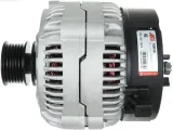 alternator-a0048-ast-as-pl-typ-samochodu-autobusy-samochody-dostawcze-samochody-osobowe