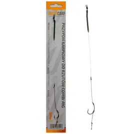 undercarp-przypon-karpiowy-combi-rig-do-rzutow-4