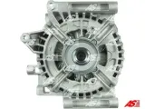 alternator-a0222-ast-autostarter