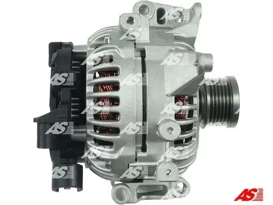 alternator-a0222-ast-autostarter