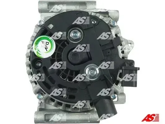 alternator-a0222-ast-autostarter-producent-czesci-as-pl
