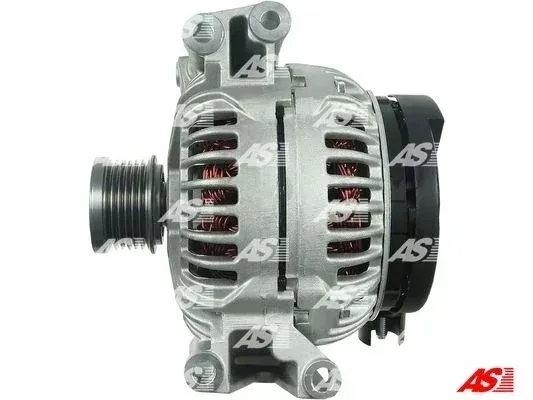 alternator-a0222-ast-autostarter-typ-samochodu-samochody-dostawcze-samochody-osobowe