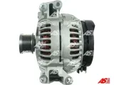 alternator-a0222-ast-autostarter-typ-samochodu-samochody-dostawcze-samochody-osobowe