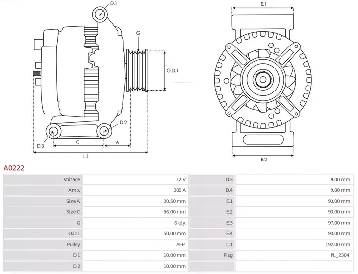 alternator-a0222-ast-autostarter-jakosc-czesci-zgodnie-z-gvo-q-oryginal-z-logo-producenta-czesci-oem-oes