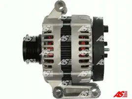 alternator-z-kolem-afp-a0200-ast
