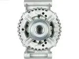 alternator-z-kolem-afp-a0200-ast-stan-nowy