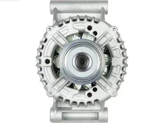 alternator-z-kolem-afp-a0200-ast